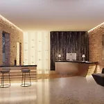 Rimon Place Kosher