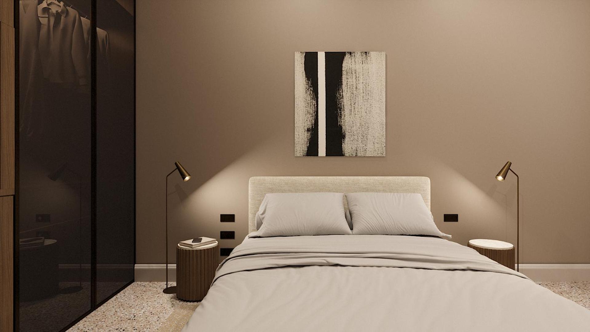 Rimon Place Kosher Hotel Venice
