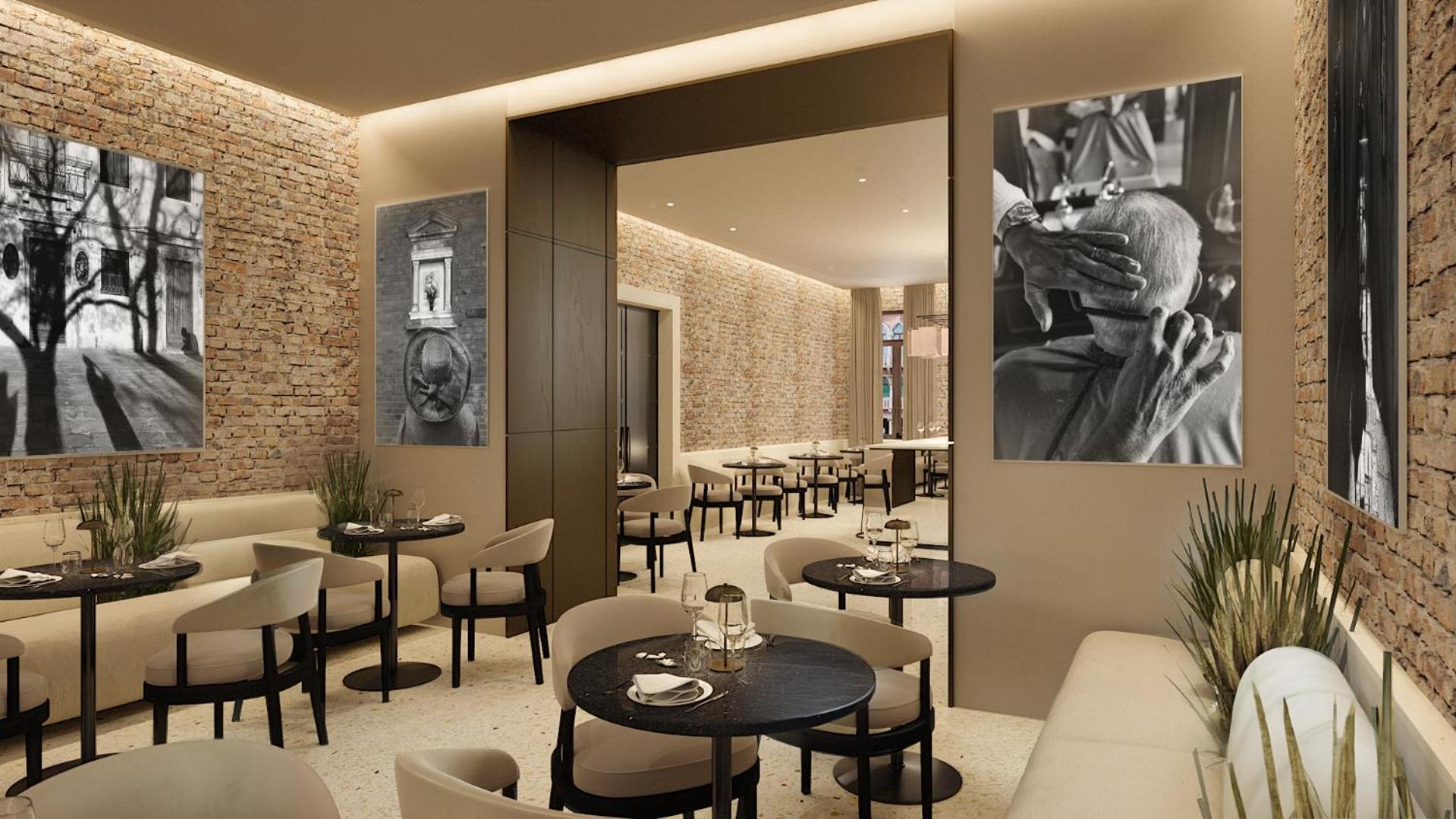 Hotel Rimon Place Kosher Venice