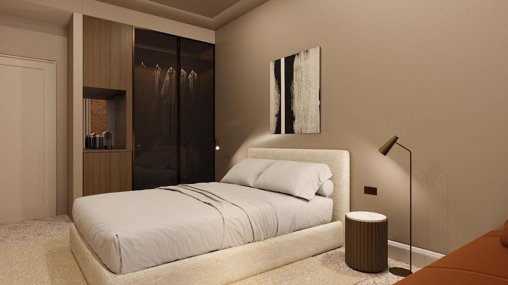 Rimon Place Kosher Hotel Venice