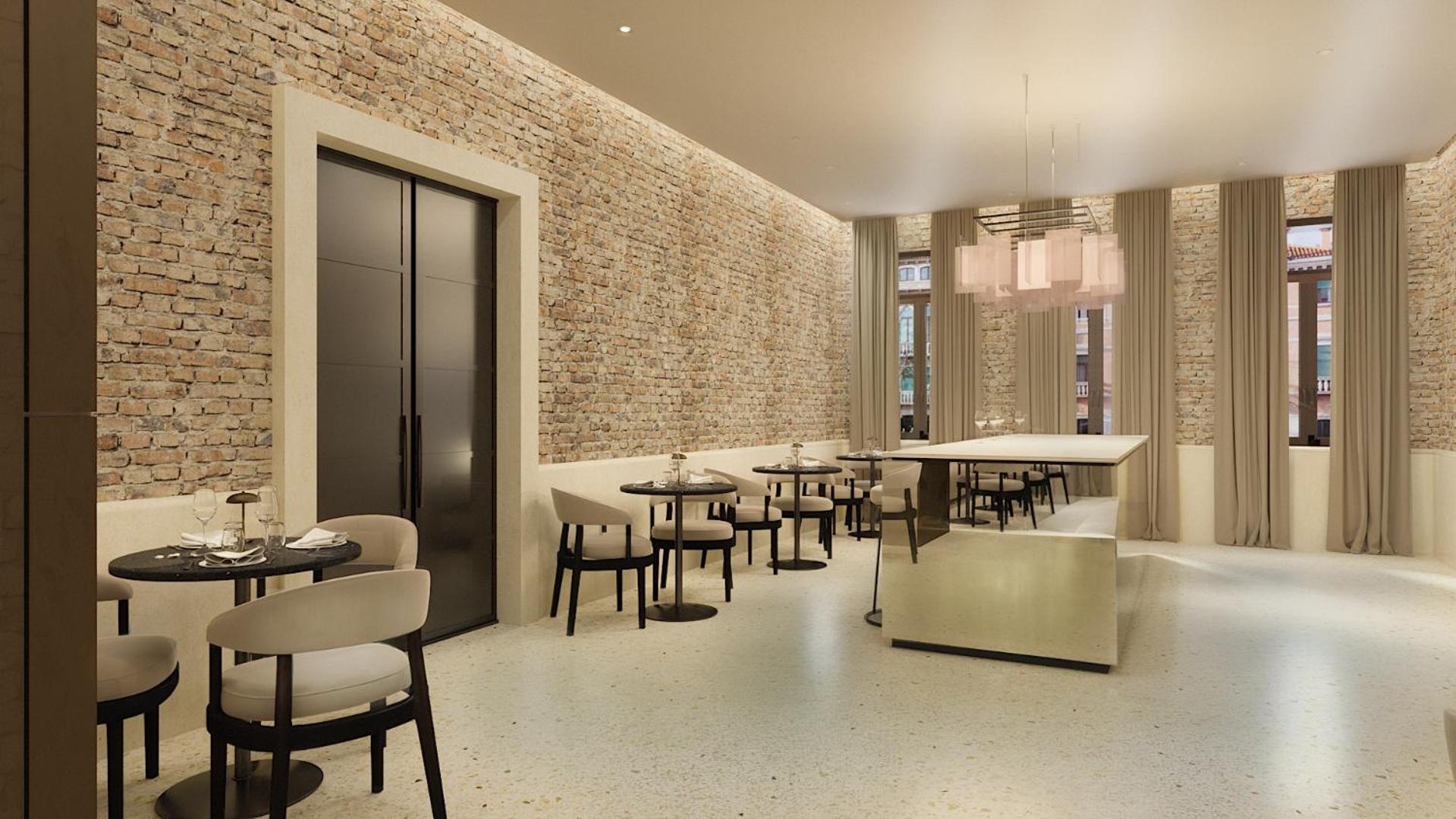 Hotel Rimon Place Kosher Venice