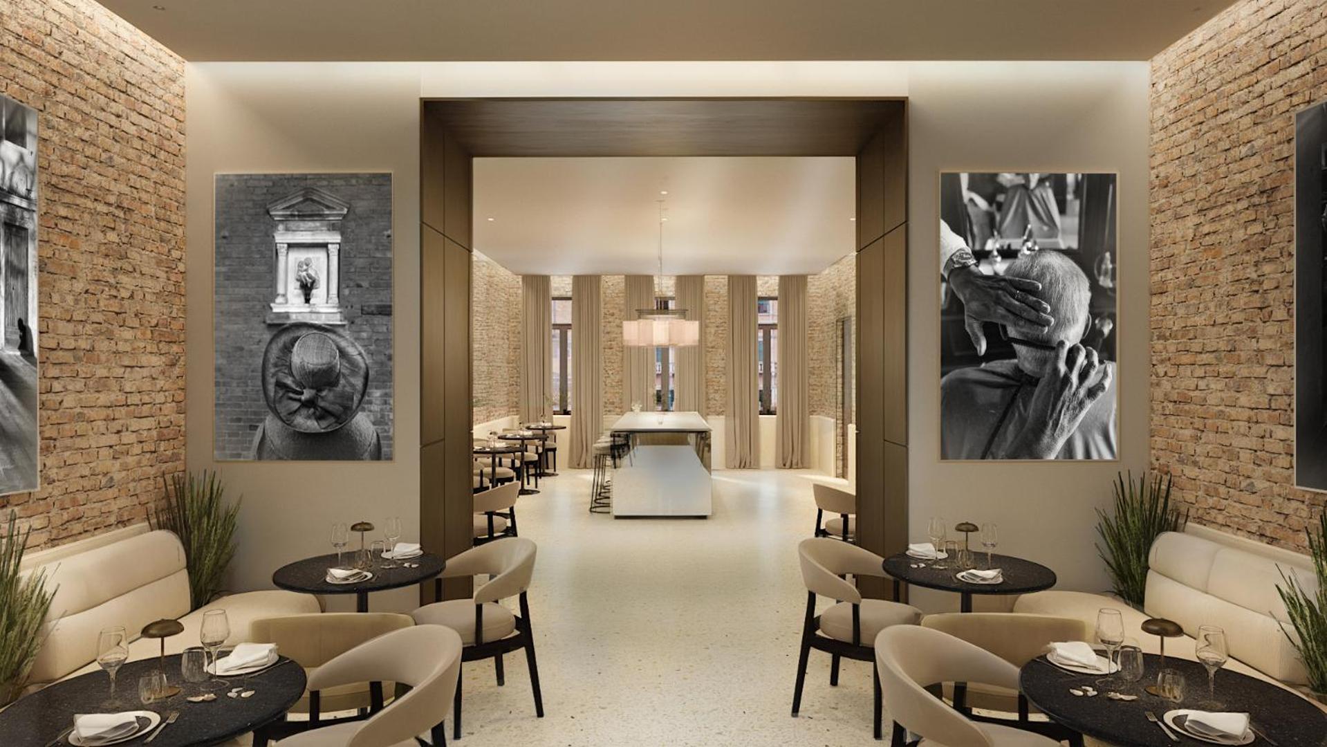 Hotel Rimon Place Kosher Venice